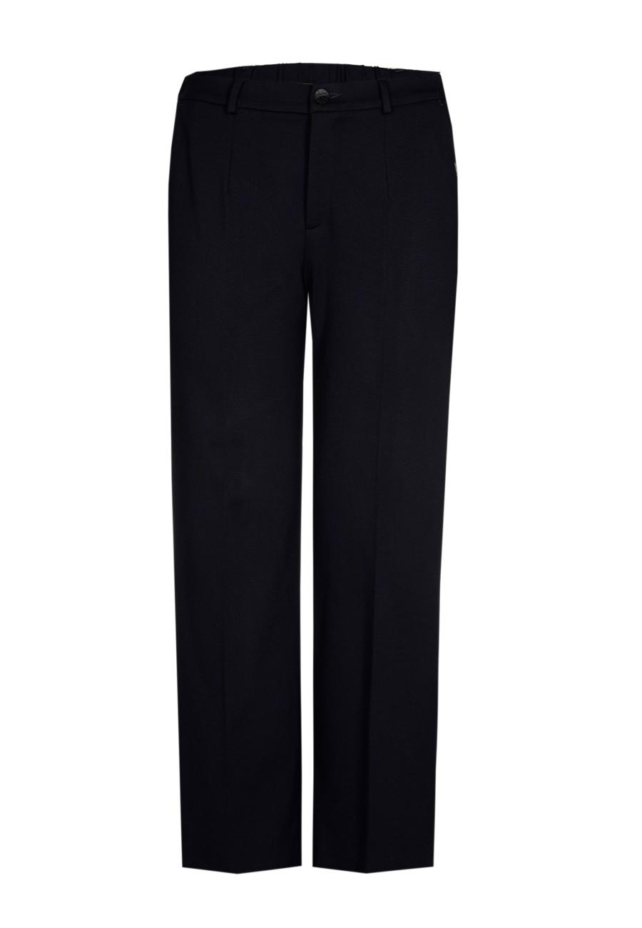 Pantalon - X_Punch - Navy