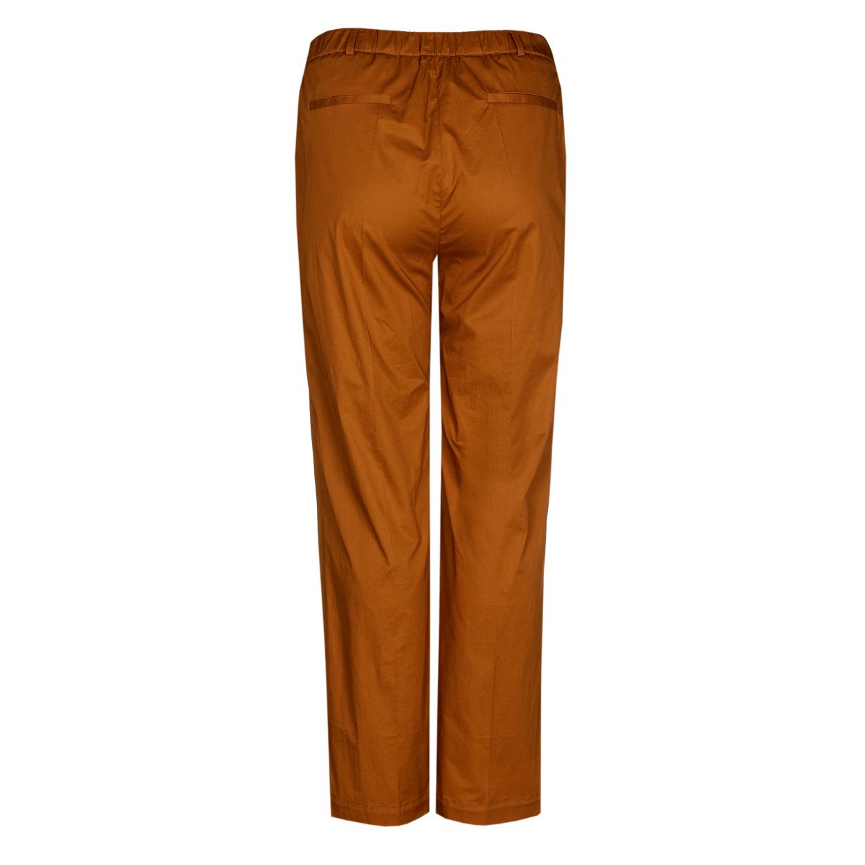 Pantalon - XPunch - Spiced Bro