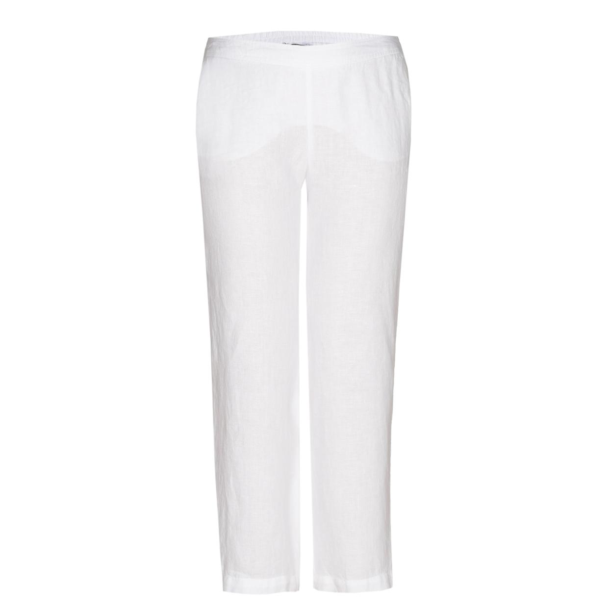 Pantalon - X-Aina - Mount Blan