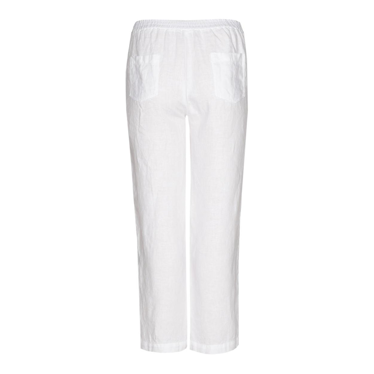 Pantalon - X-Aina - Mount Blan