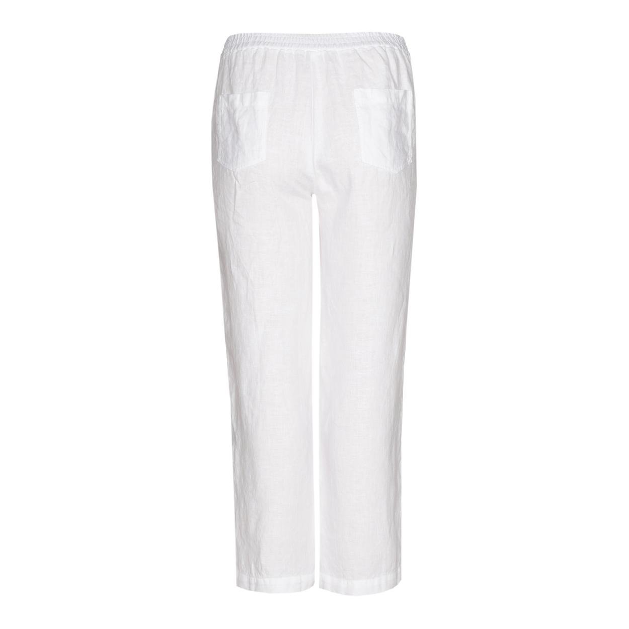 Pantalon - X-Aina - Mount Blan
