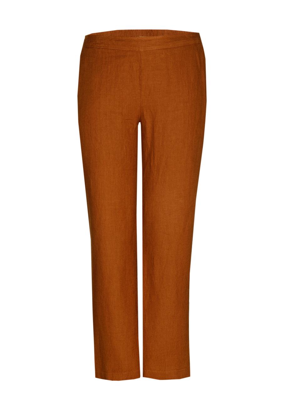 Pantalon - X-Aina - Spiced Bro