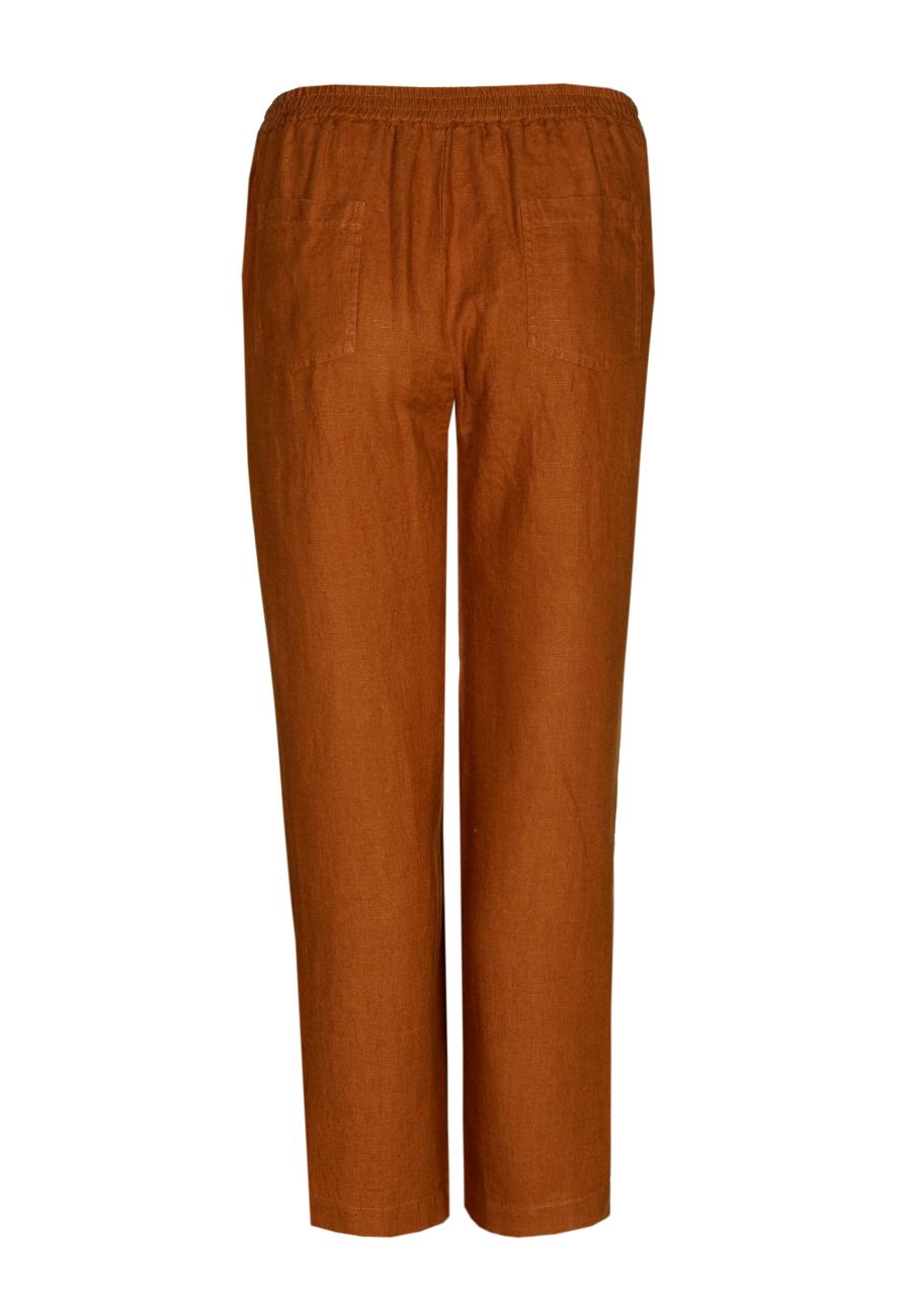 Pantalon - X-Aina - Spiced Bro
