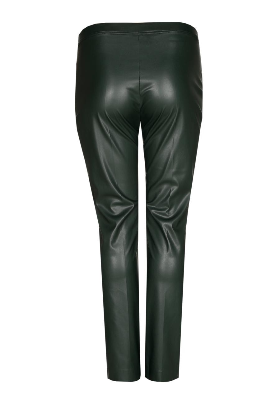 Pantalon - X-Palani - Bottle Gre