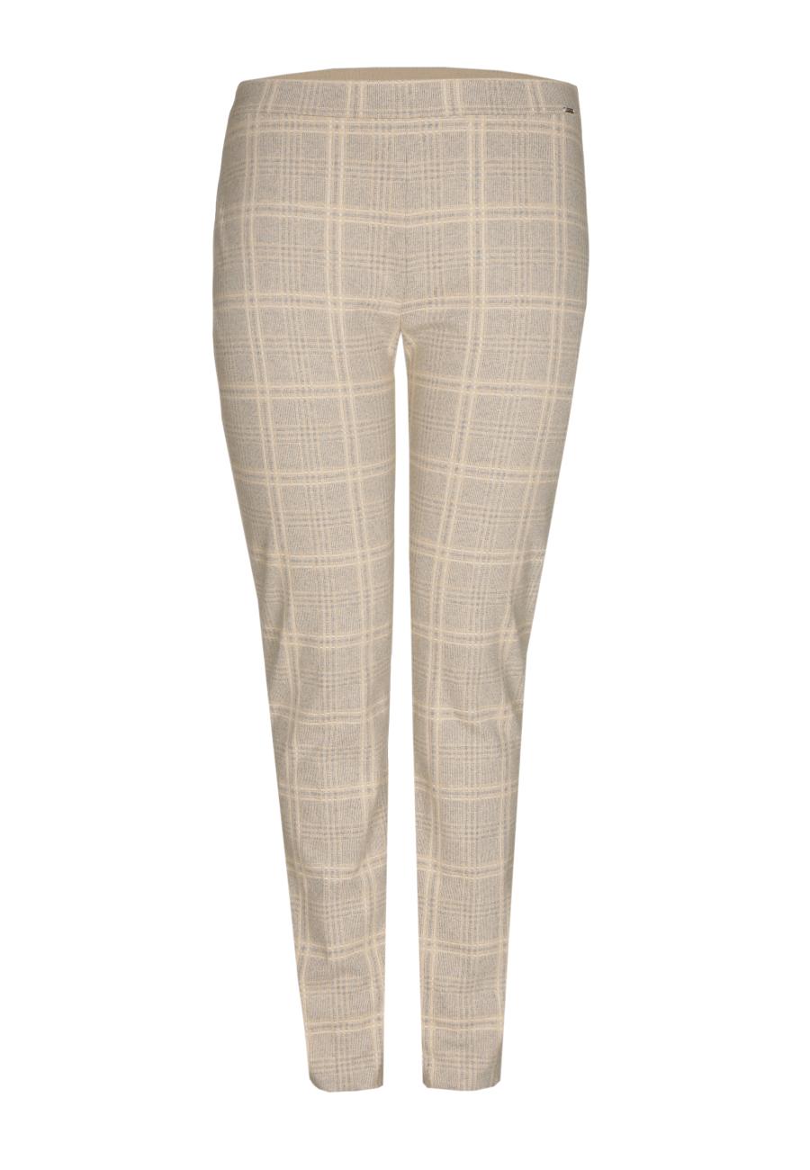 Pantalon - X-Palani - Warm Pearl