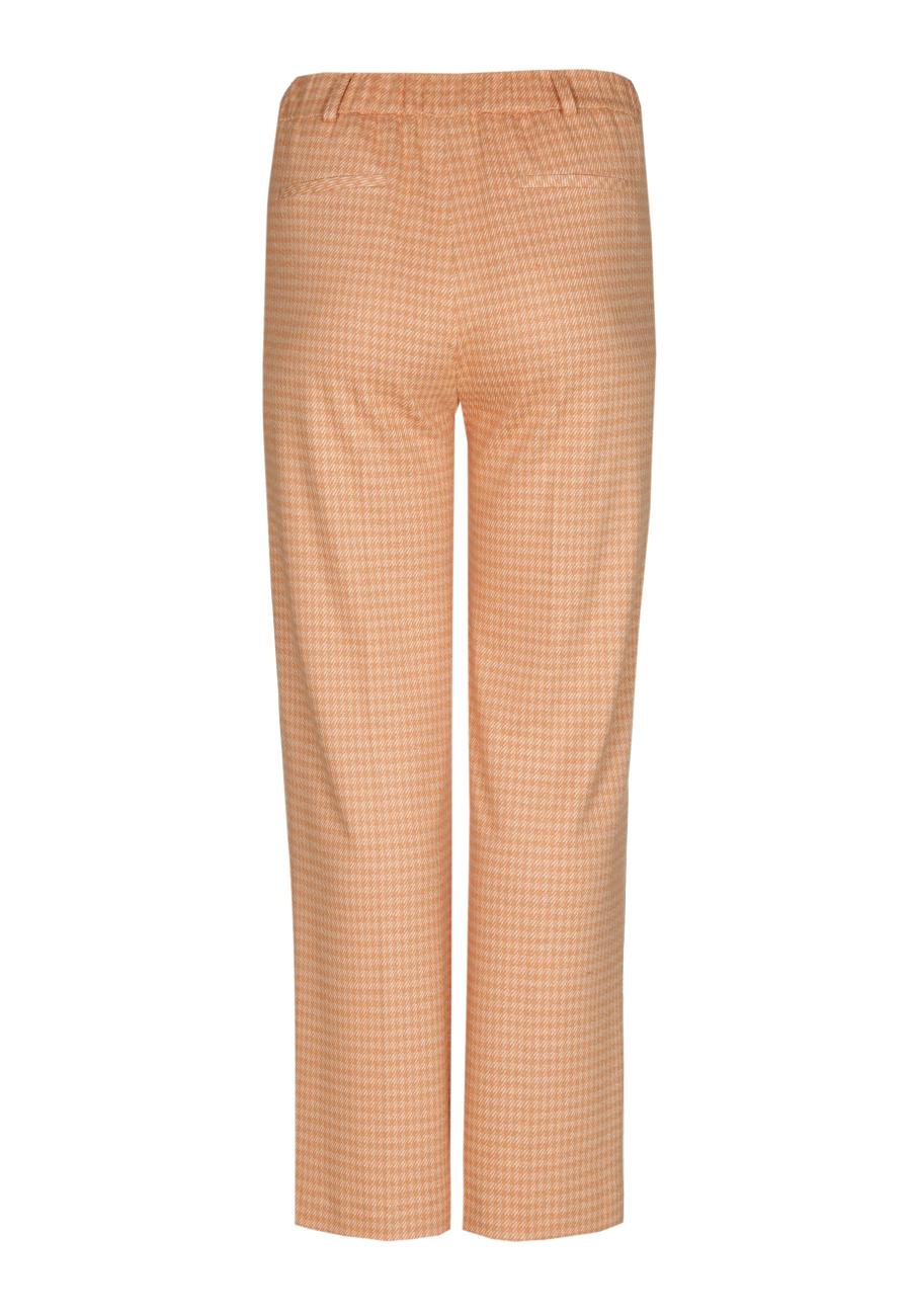 Pantalon - X-Puk - Spicy Oran