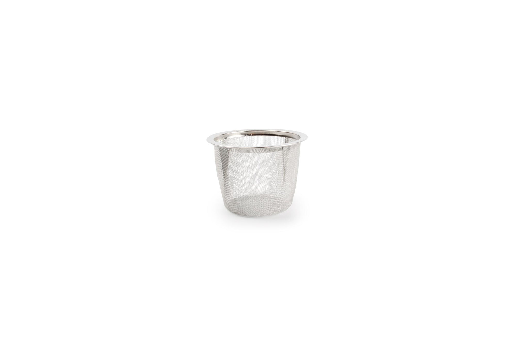 S&P - Theepot 50cl strepen goud/zwart My Tea