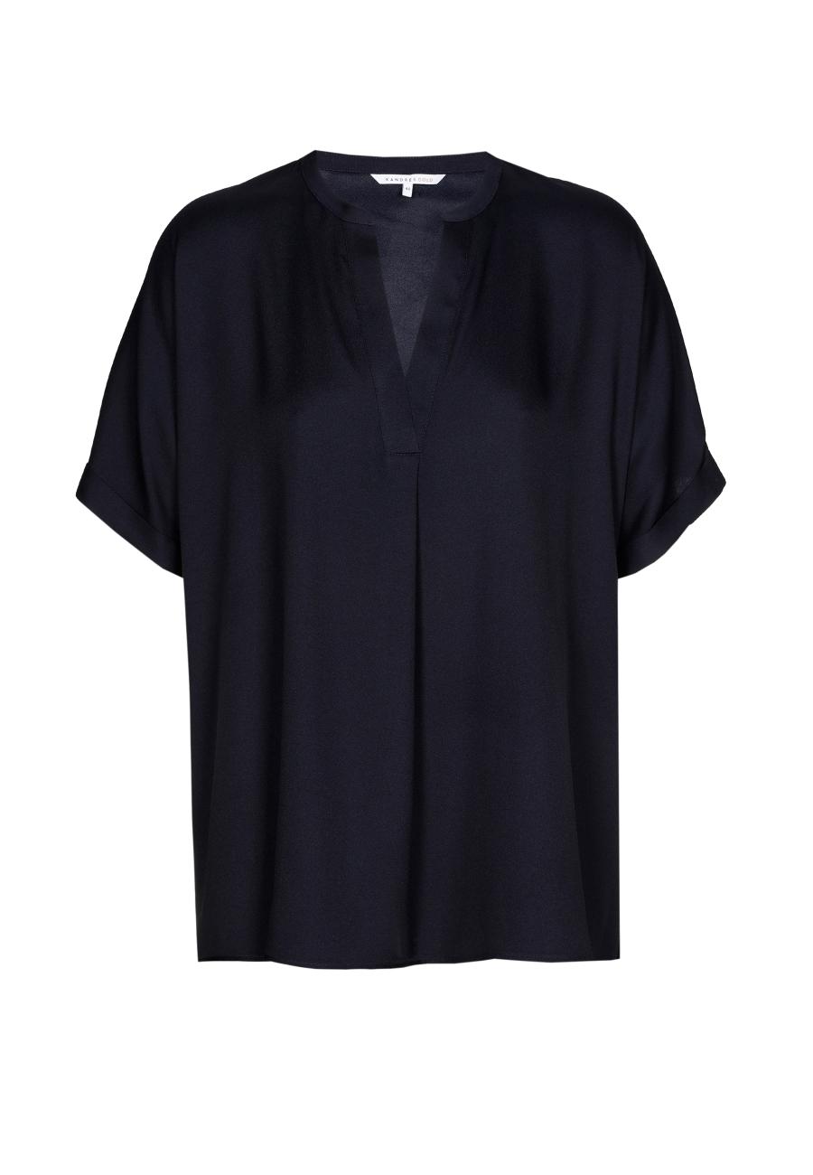 Bloes - X-Haike - Navy