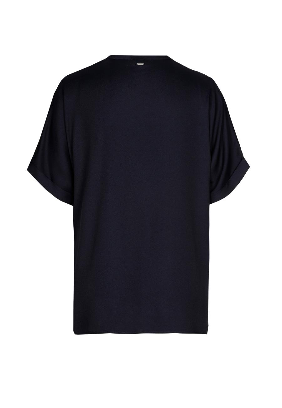 Bloes - X-Haike - Navy