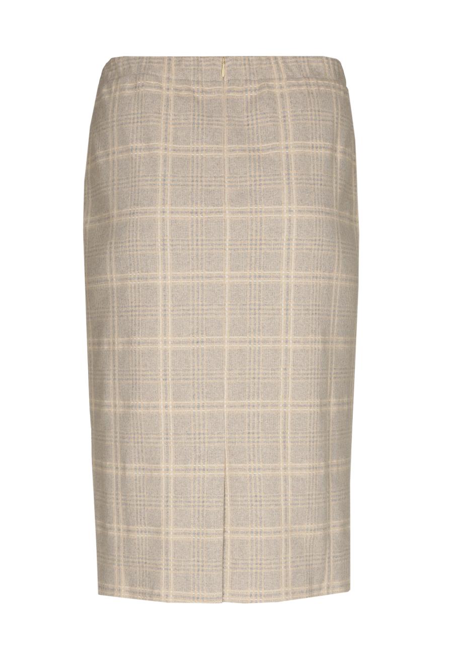 Rok - X-Roefs - Warm Pearl