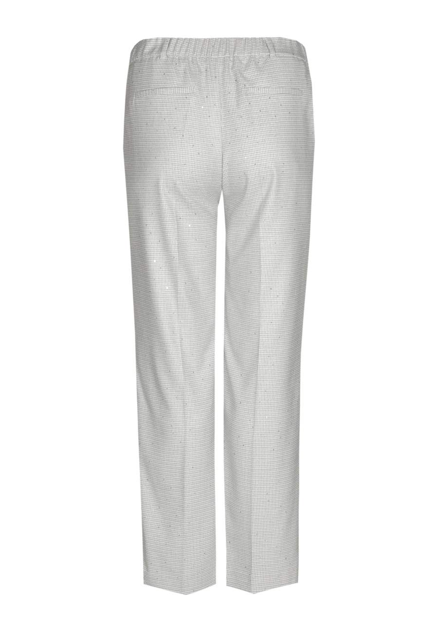 Pantalon - X-Puk- - Quartz