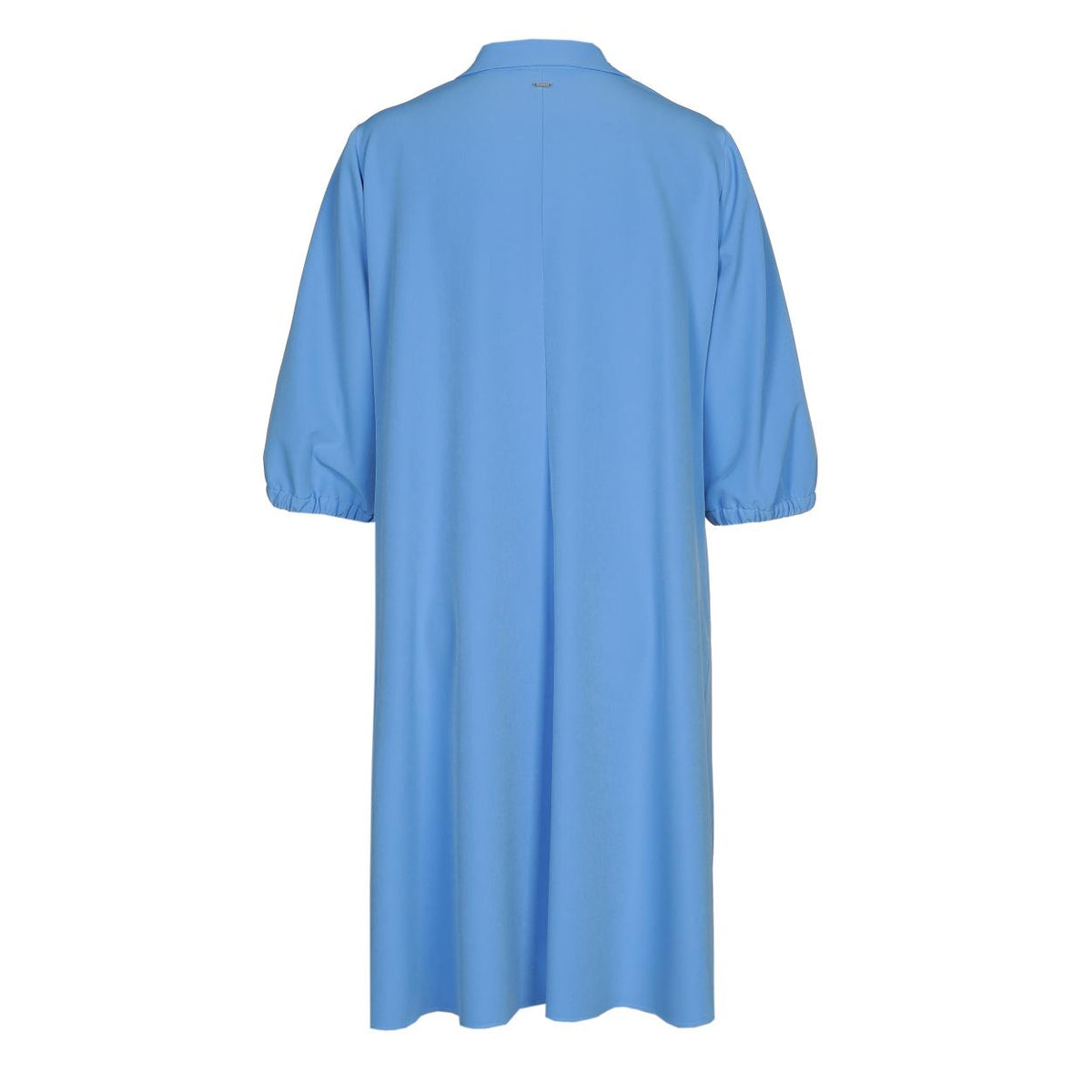 Robe - X-Kariena - Cornflower