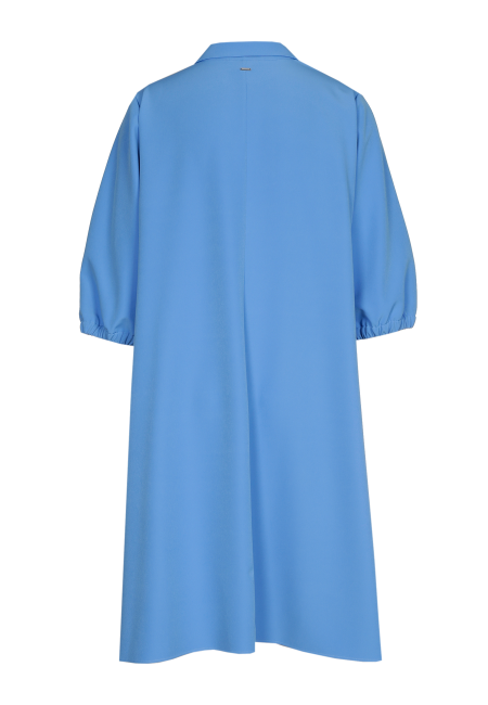 Kleed - X-Kariena - Cornflower