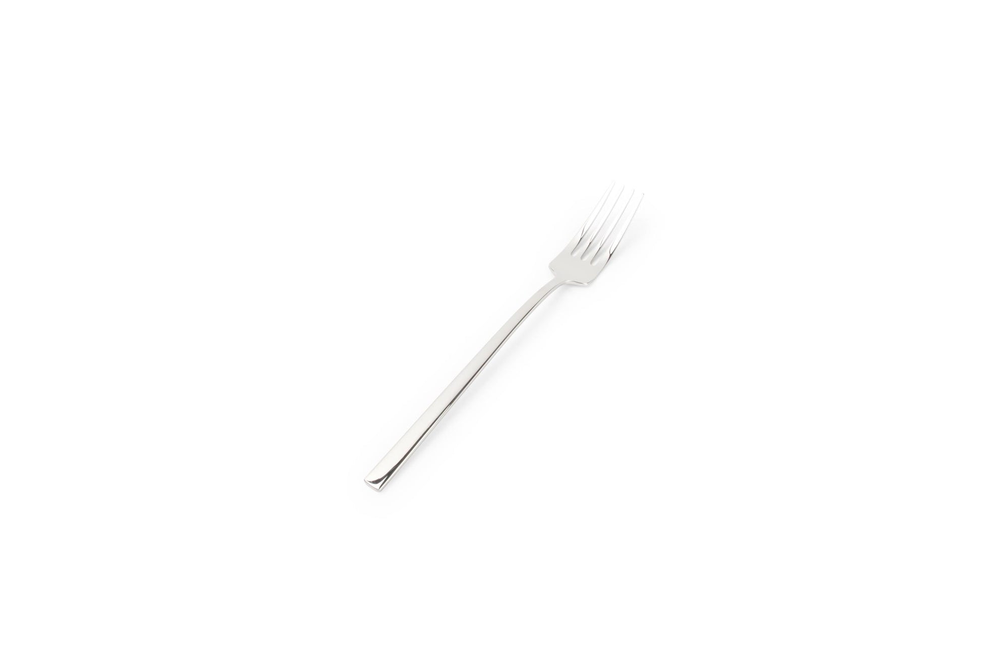 S&P - Dessertvork Terno - set/6