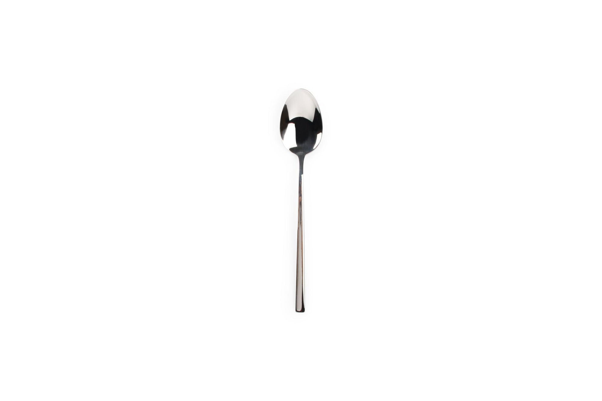 S&P - Dessertlepel Terno - set/6