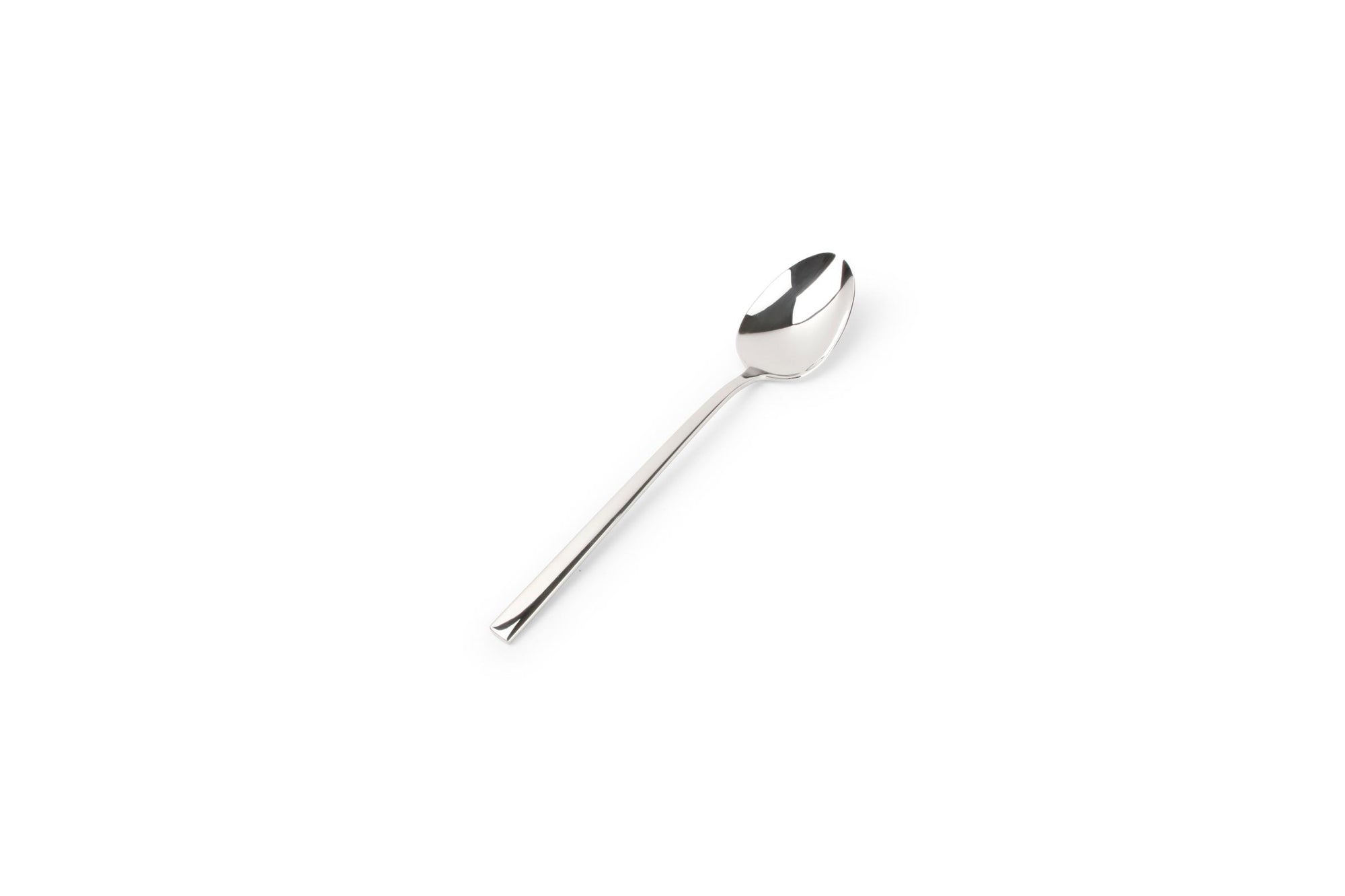 S&P - Dessertlepel Terno - set/6