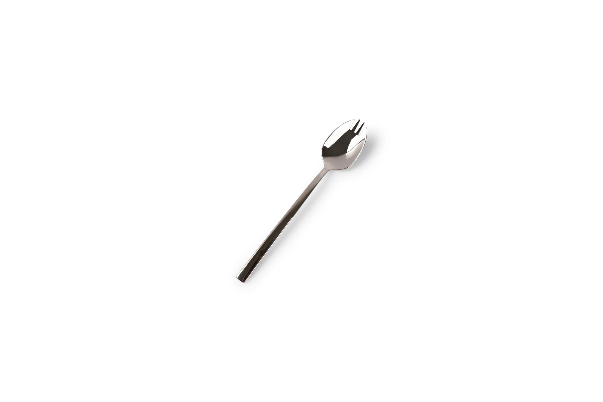 S&P - Aperitiefvork 14cm Terno - set/6
