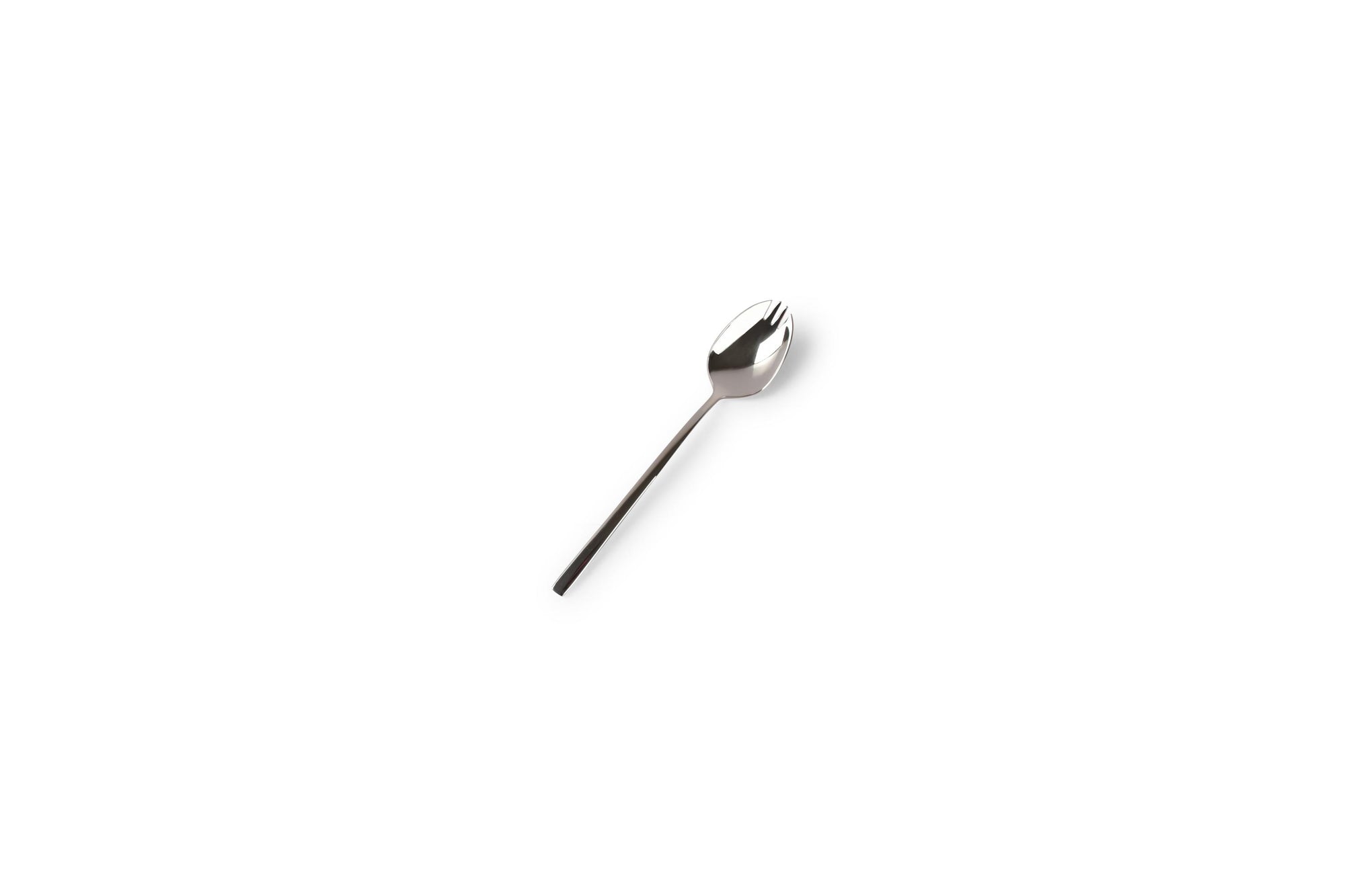 S&P - Mini aperitiefvork 11cm Terno - set/6