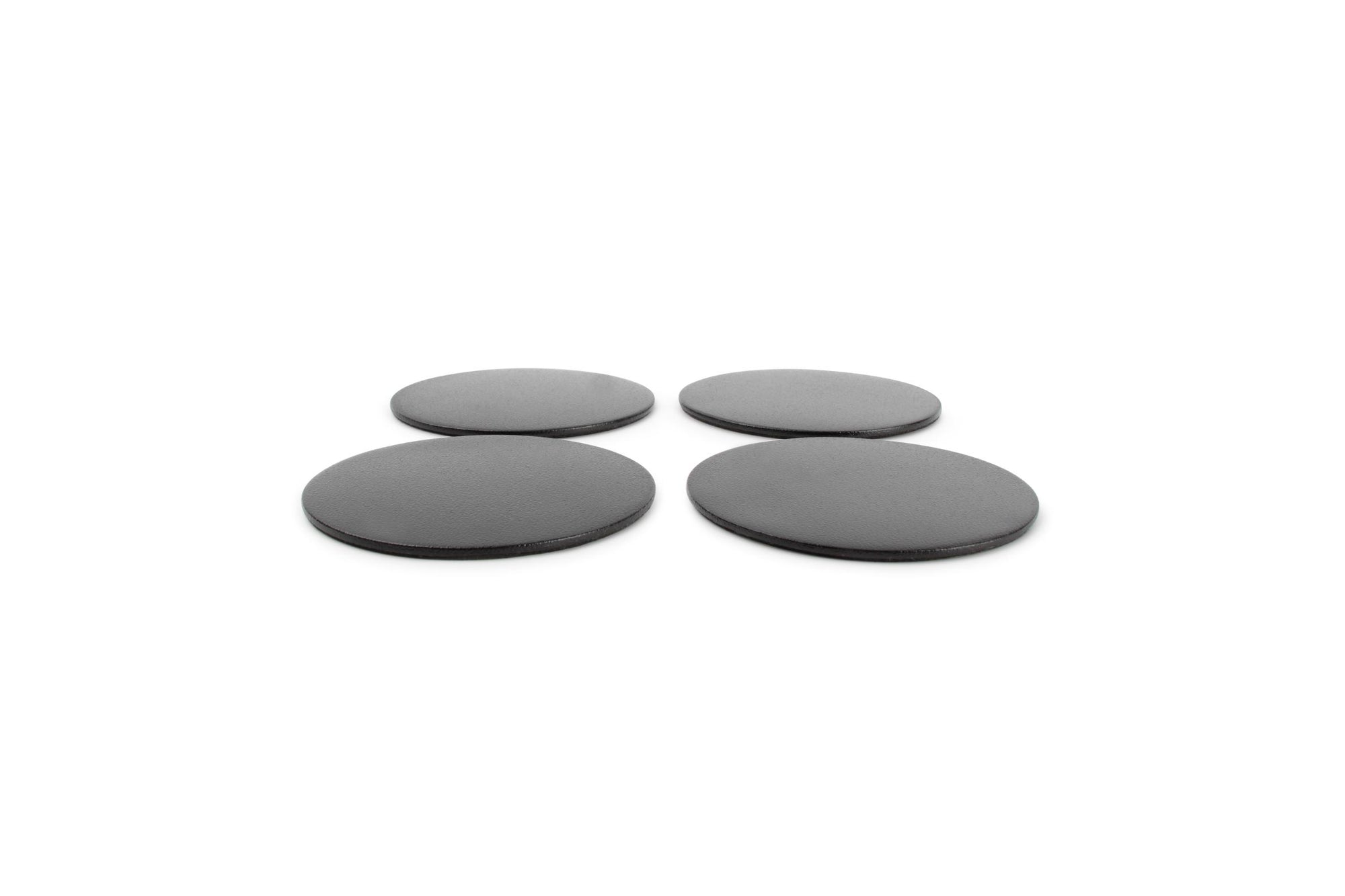 S&P - Coaster black Cheers - set/4