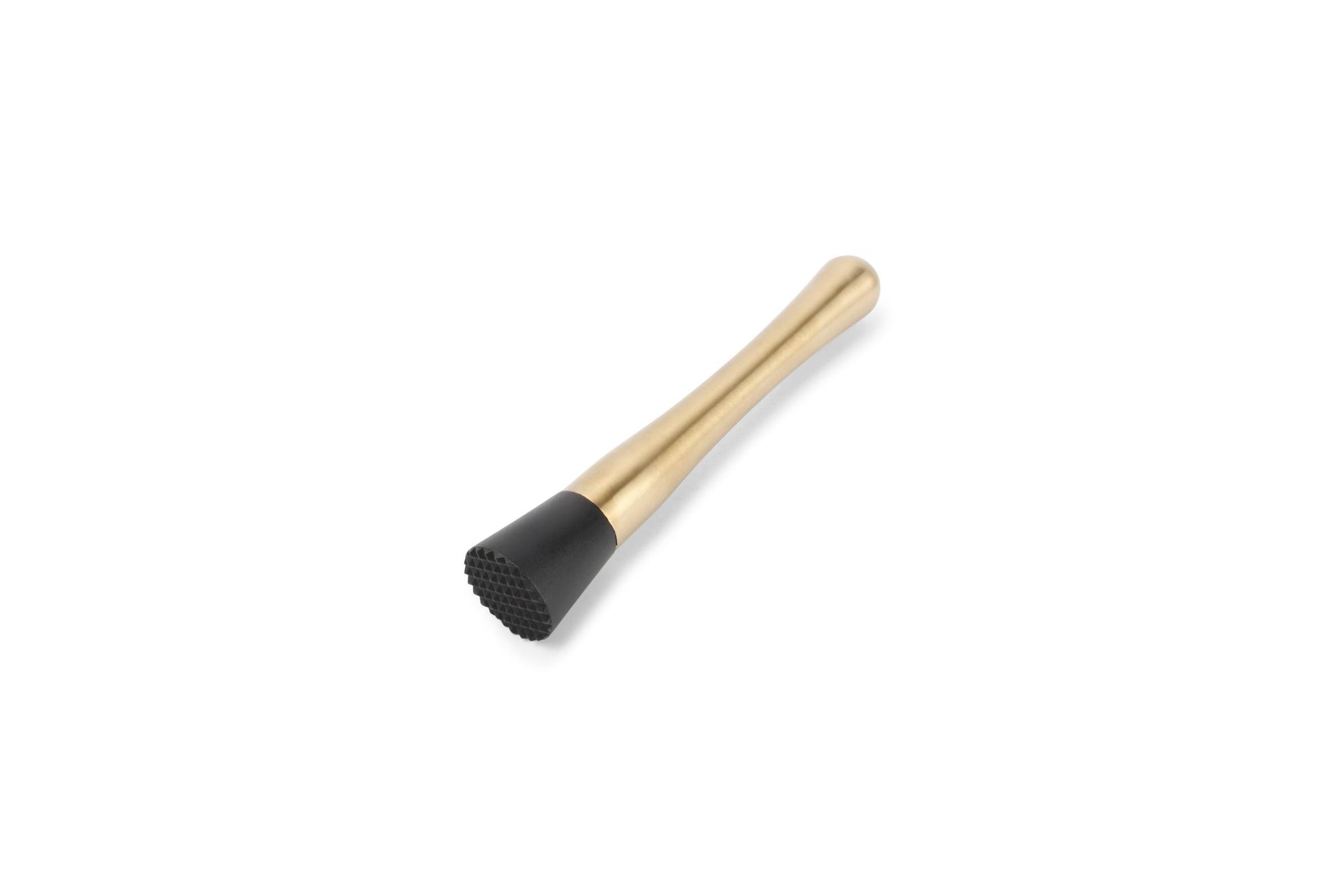 S&P - Cocktailset 7-delig goud Bar