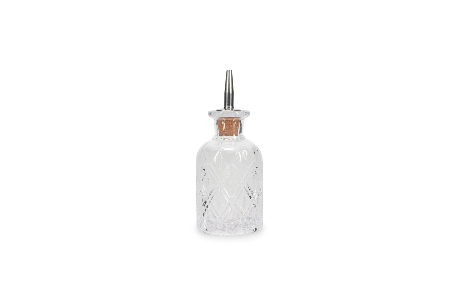 S&P - Bouteille d'amers 14cl Bar