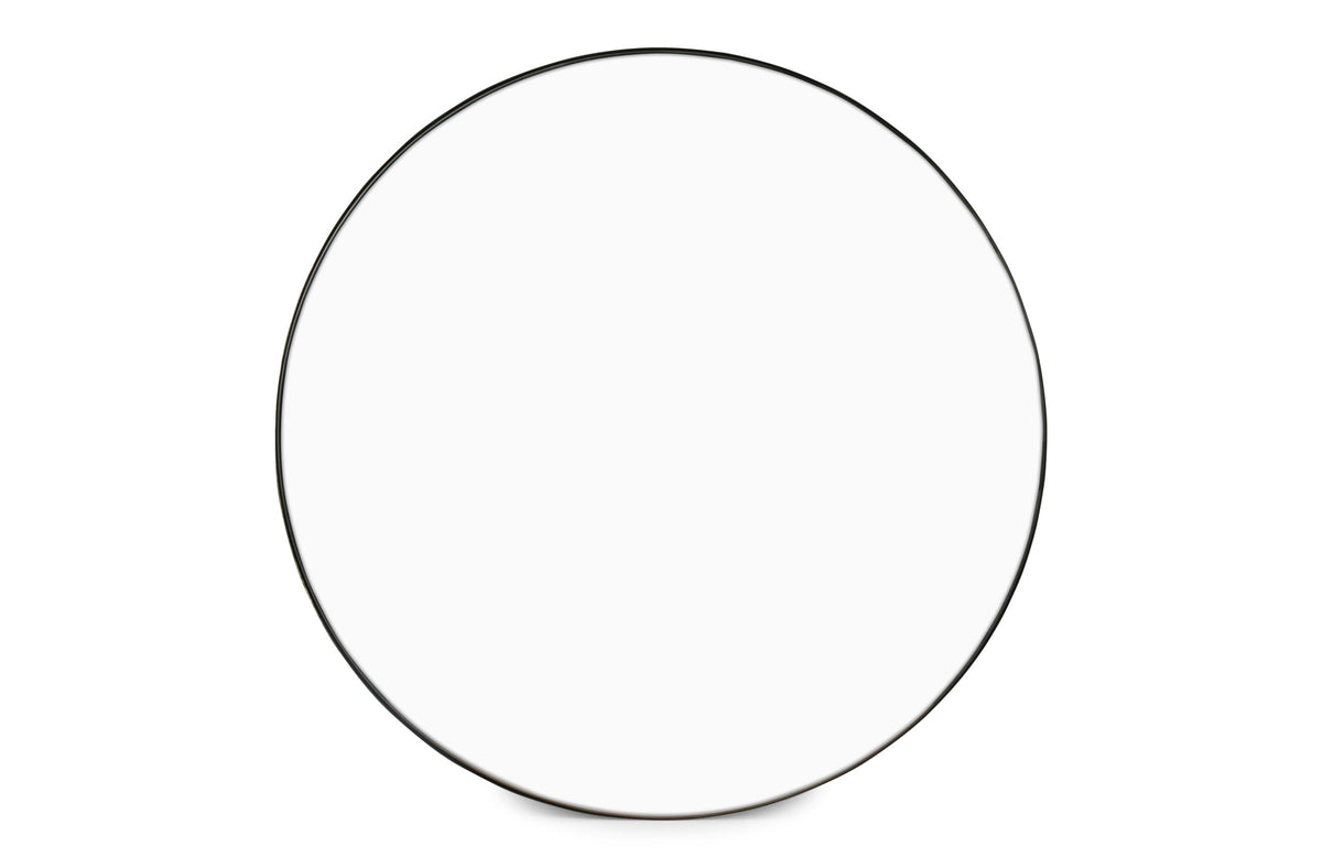 S&amp;P - Mirroir 76cm or Donna