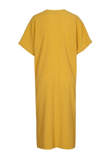 Robe - X-Klimt - Tuscan Sun