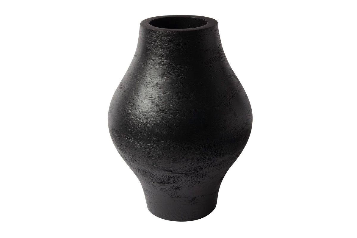 Arendal Venus Vase