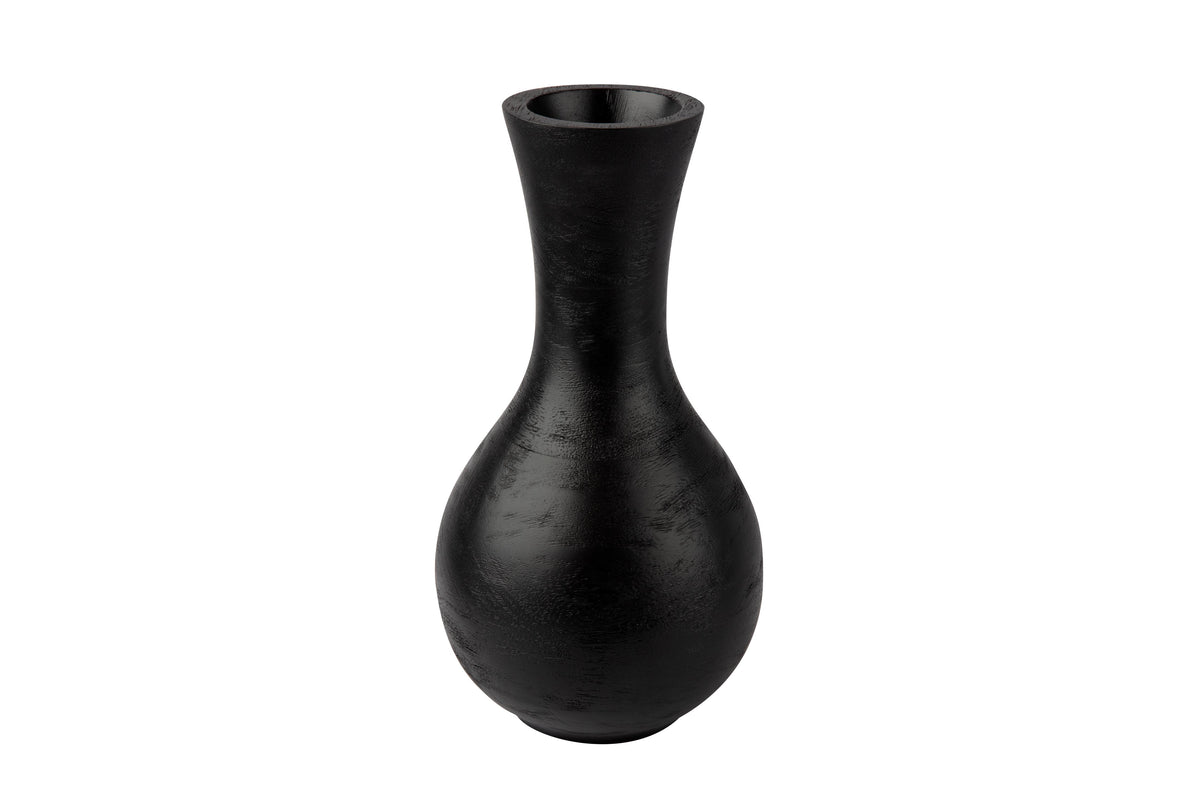 Arendal Flora Vase