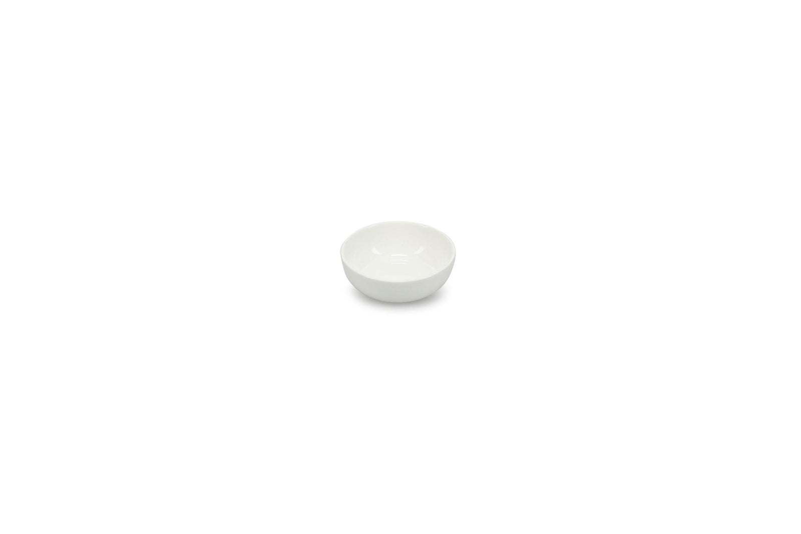 S&P - Alura Kom 9xH3cm white Alura - 1 SET - 4 stuks