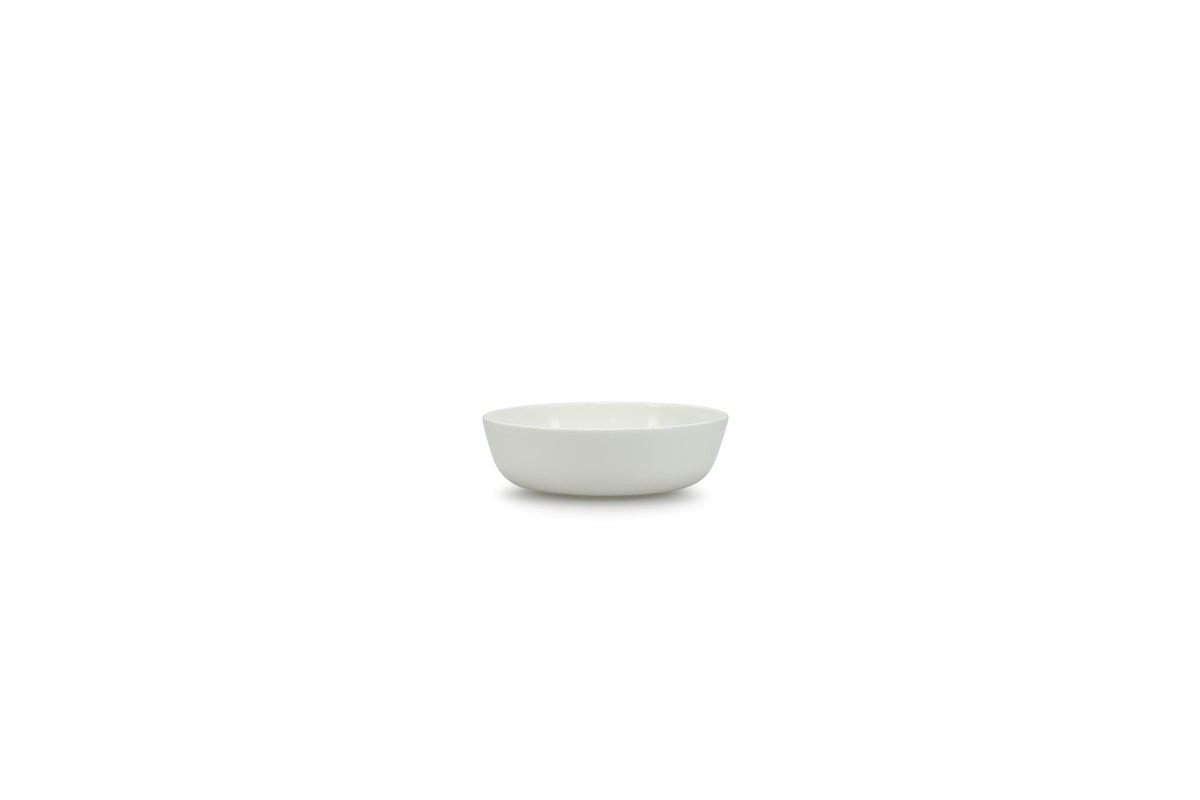 S&P - Alura Kom 13xH4cm white Alura - 1 SET - 4 stuks