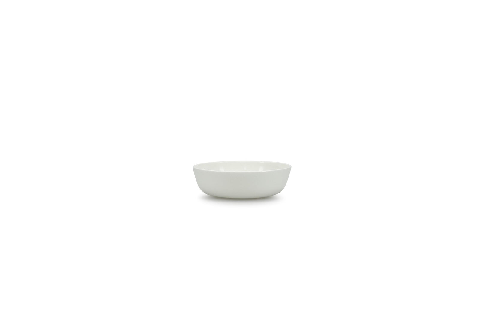 S&P - Alura Kom 13xH4cm white Alura - 1 SET - 4 stuks