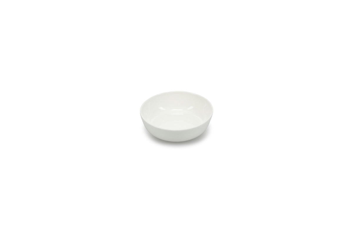 S&P - Alura Kom 13xH4cm white Alura - 1 SET - 4 stuks