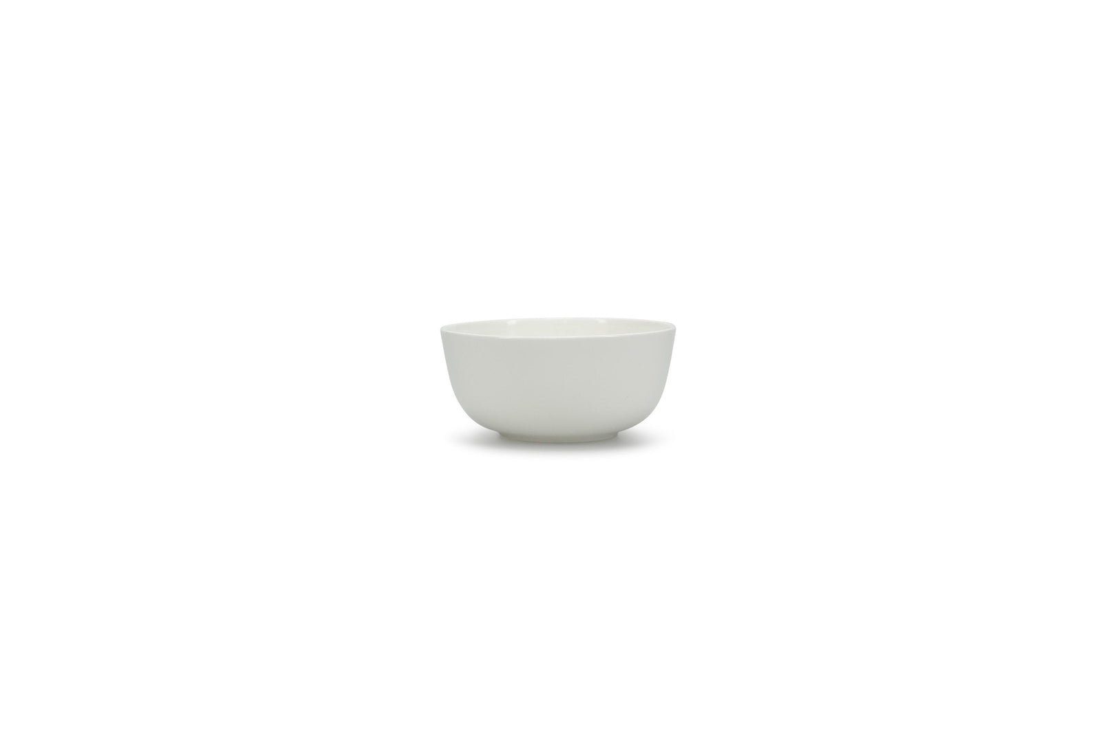 S&P - Alura Kom 14xH6,5cm white Alura - 1 SET - 4 stuks
