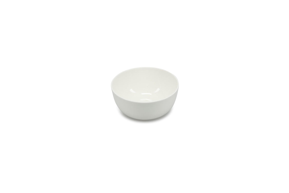 S&P - Alura Kom 14xH6,5cm white Alura - 1 SET - 4 stuks