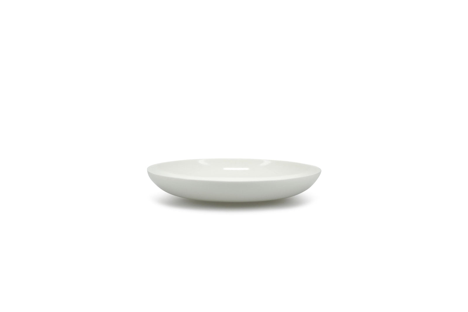 S&P - Alura Kom 22xH4cm white Alura - 1 SET - 4 stuks