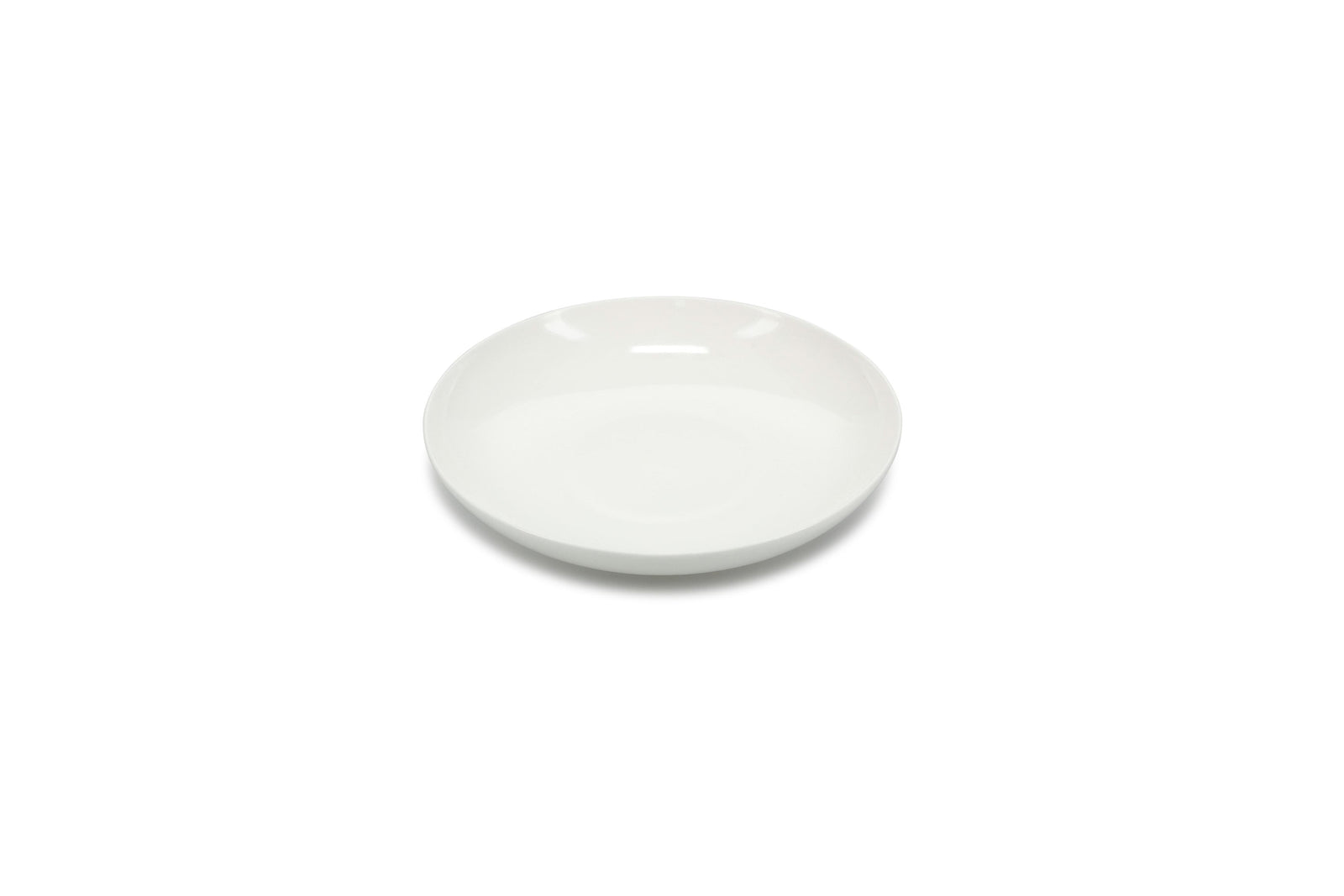 S&P - Alura Kom 22xH4cm white Alura - 1 SET - 4 stuks