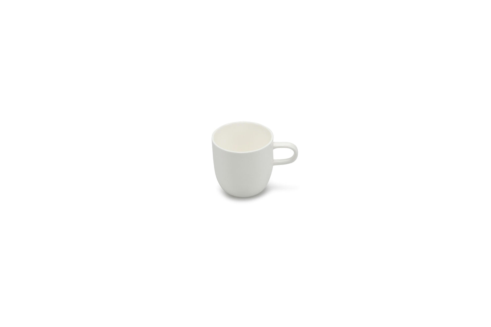 S&P - Alura Kop 18cl white Alura - 1 SET - 4 stuks