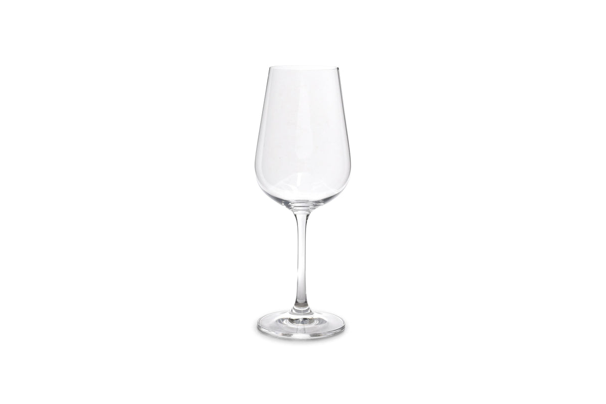 S&amp;P - Set de verres 12 pièces Veneto