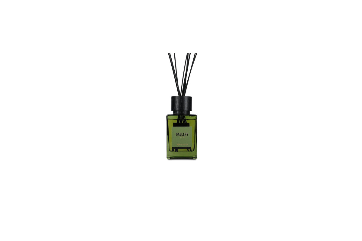 S&P - Diffuseur batônnets 500ml Forest Gallery