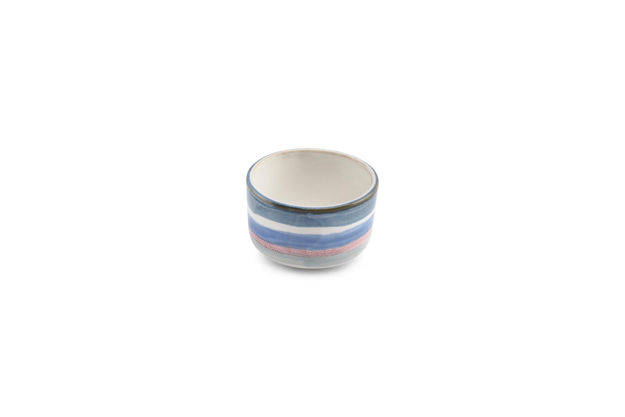 S&P - Ramekin 10xH6cm Palma - 1 SET - 4 stuks