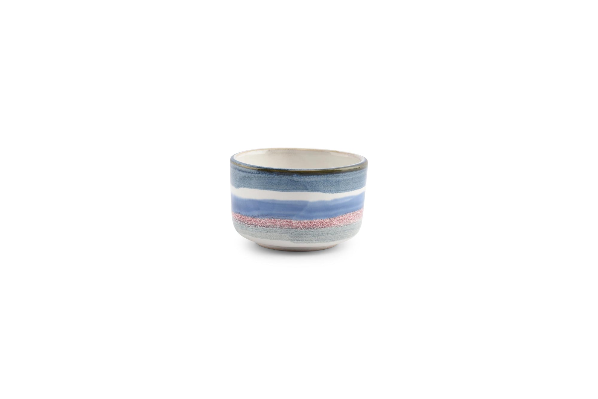 S&P - Ramekin 10xH6cm Palma - 1 SET - 4 stuks