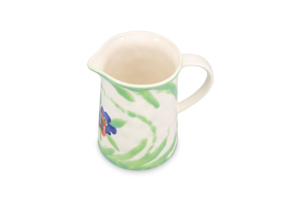 S&P - Carafe 170cl Fleur