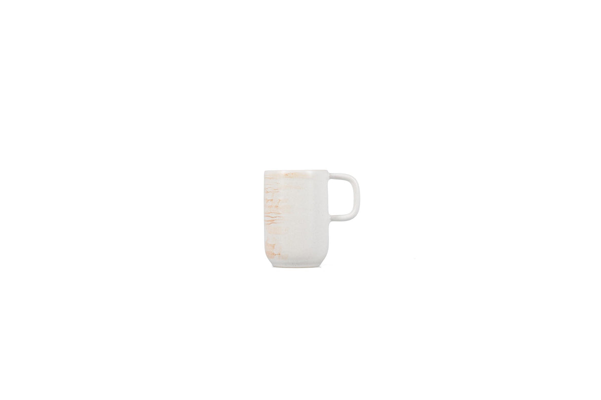 S&P - Aquarel Desert Beker 30cl desert Aquarel - 1 SET - 4 stuks
