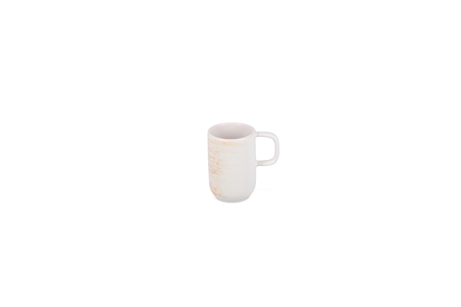 S&P - Aquarel Desert Beker 30cl desert Aquarel - 1 SET - 4 stuks
