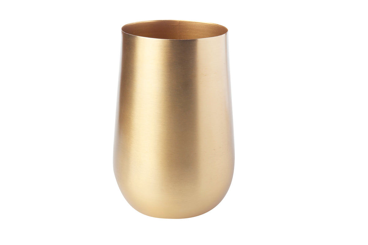 Selene Vase, Medium