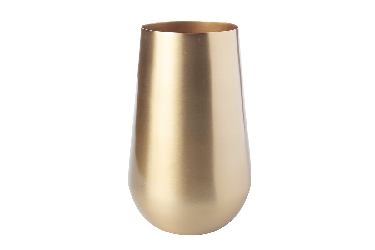 Selene Vase, Large