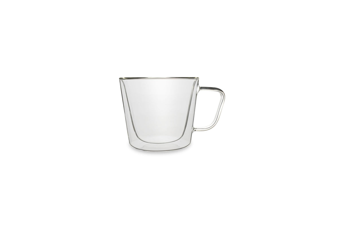 S&P - Chope 36cl double paroi Oslo - set/2