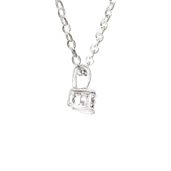 Hanger - Wit Goud
