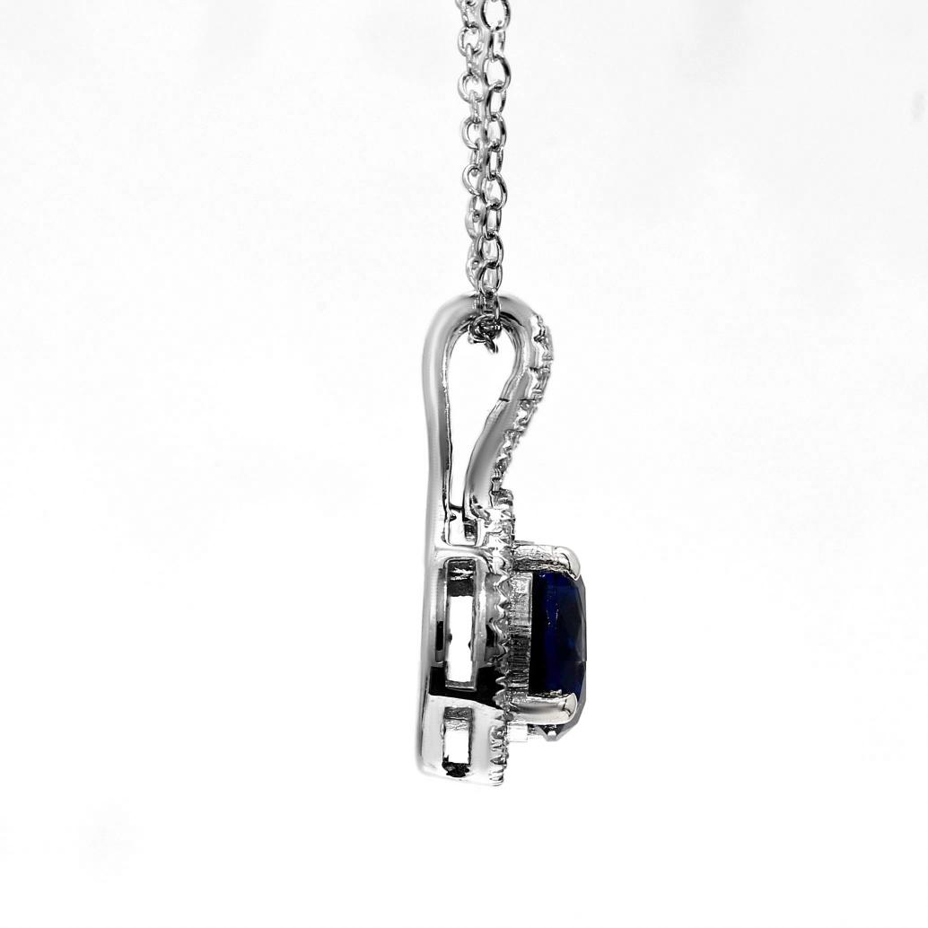 Hanger - Wit Goud
